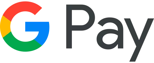 Google Pay